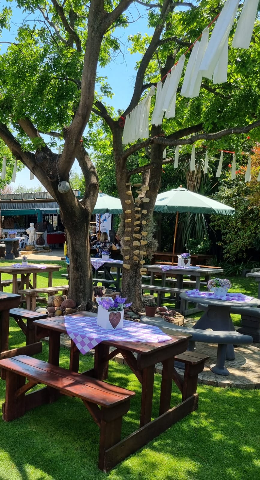 3 Bedroom Property for Sale in Wolmaransstad North West